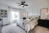 2604 Pebble - Photo 16