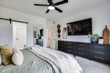 2604 Pebble - Photo 17