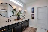 2604 Pebble - Photo 18