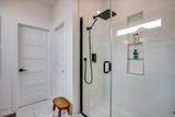 2604 Pebble - Photo 19