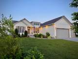 2604 Pebble - Photo 3