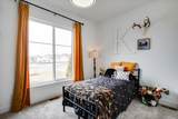 2604 Pebble - Photo 21