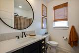 2604 Pebble - Photo 23