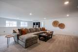 2604 Pebble - Photo 24
