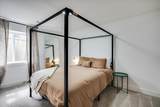2604 Pebble - Photo 25