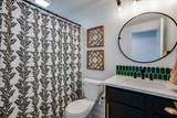 2604 Pebble - Photo 26