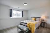 2604 Pebble - Photo 27