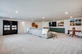 2604 Pebble - Photo 29