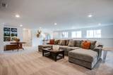 2604 Pebble - Photo 30