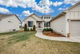 2604 Pebble - Photo 4