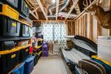 2604 Pebble - Photo 31