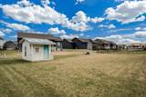 2604 Pebble - Photo 32