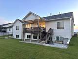 2604 Pebble - Photo 34