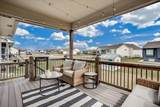 2604 Pebble - Photo 35
