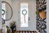 2604 Pebble - Photo 5