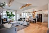 2604 Pebble - Photo 6