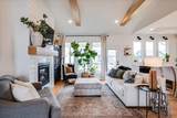 2604 Pebble - Photo 7
