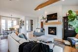 2604 Pebble - Photo 8