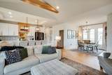 2604 Pebble - Photo 9