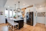 2604 Pebble - Photo 10