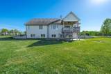 656 110th Ave N - Photo 17