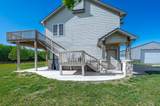 656 110th Ave N - Photo 23