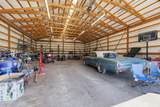 656 110th Ave N - Photo 26