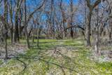 656 110th Ave N - Photo 31
