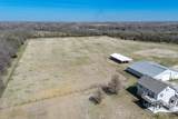 656 110th Ave N - Photo 32