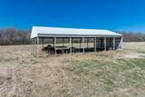 656 110th Ave N - Photo 33