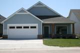 2029 12th St. N - Photo 1