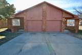 374-376 Country Acres - Photo 1