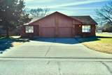 374-376 Country Acres - Photo 25