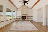 505 Maple Leaf Cir - Photo 11