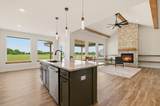 505 Maple Leaf Cir - Photo 12