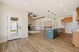 505 Maple Leaf Cir - Photo 13
