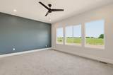 505 Maple Leaf Cir - Photo 15