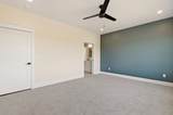 505 Maple Leaf Cir - Photo 16