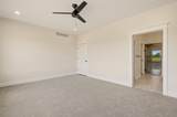 505 Maple Leaf Cir - Photo 17