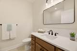 505 Maple Leaf Cir - Photo 19