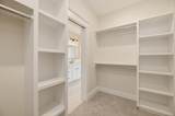 505 Maple Leaf Cir - Photo 20