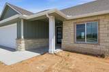 505 Maple Leaf Cir - Photo 3