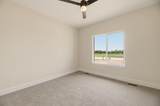 505 Maple Leaf Cir - Photo 21