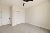 505 Maple Leaf Cir - Photo 22