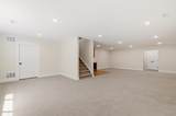 505 Maple Leaf Cir - Photo 23