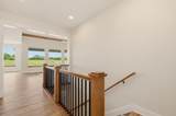 505 Maple Leaf Cir - Photo 4