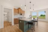 505 Maple Leaf Cir - Photo 5