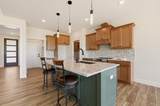 505 Maple Leaf Cir - Photo 6