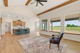 505 Maple Leaf Cir - Photo 7