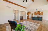 505 Maple Leaf Cir - Photo 8